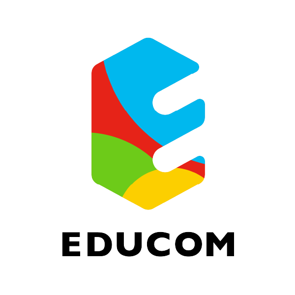 ＥＤＵＣＯＭ